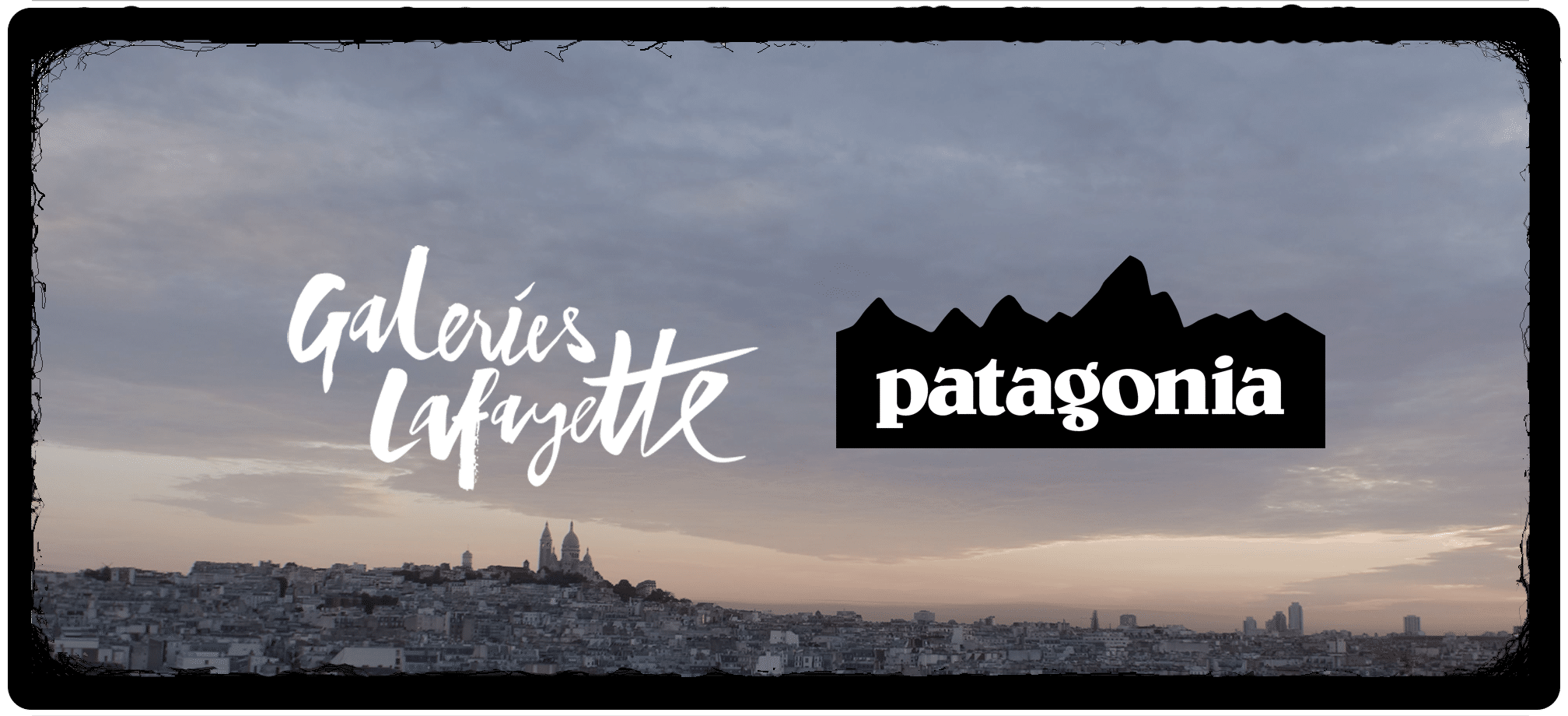 Patagoniapng