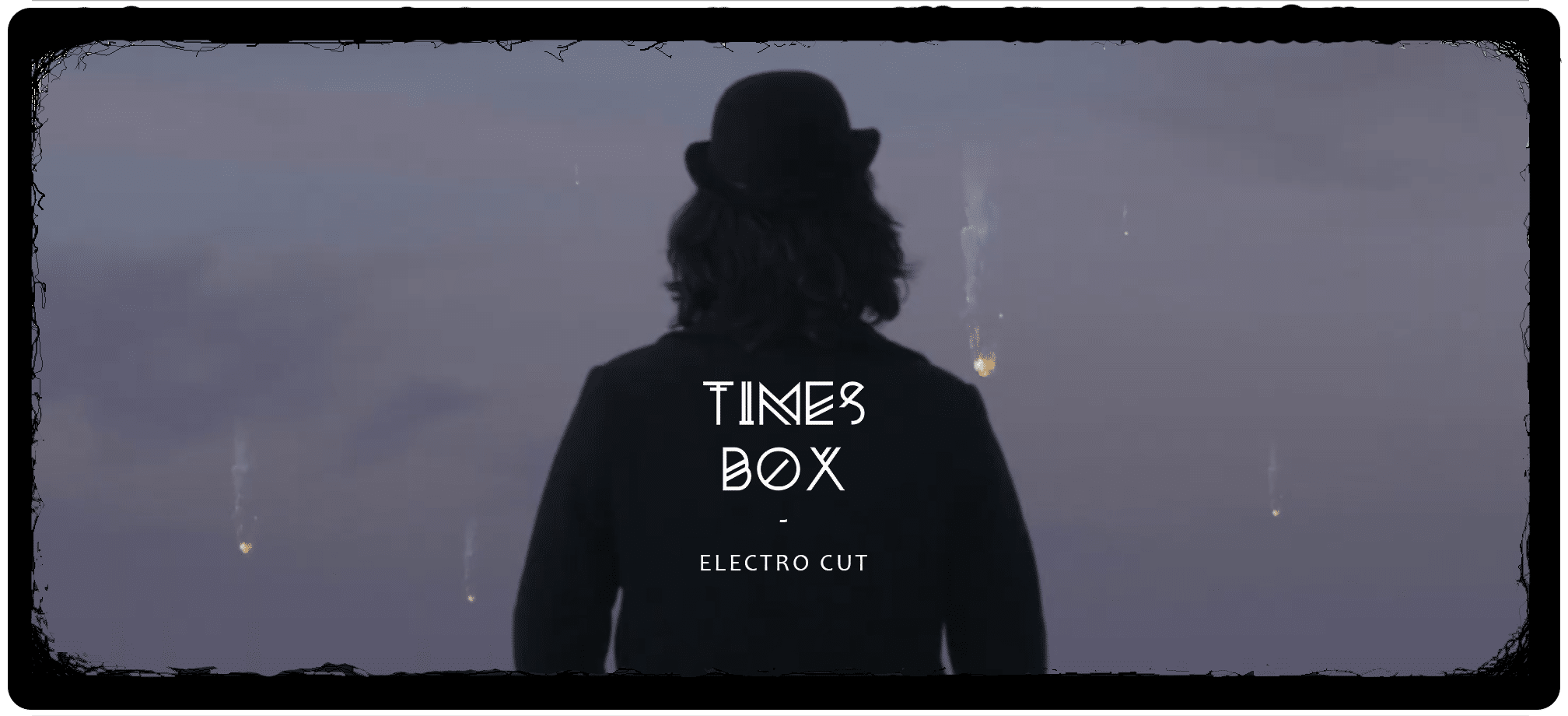 Vignette Times Box