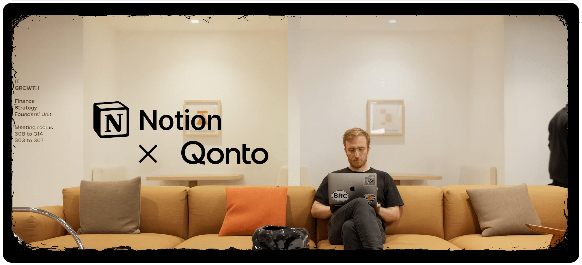Notion Qonto vignette alpha
